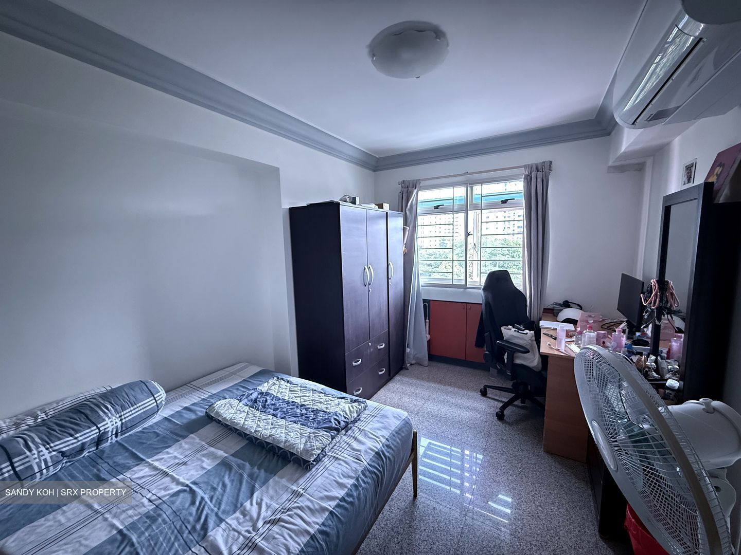 Blk 104A Edgefield Plains (Punggol), HDB 5 Rooms #605896071